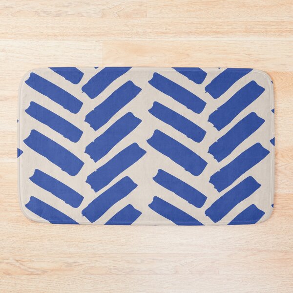 Item preview, Herringbone Pattern designed and sold by emilydesign2023.