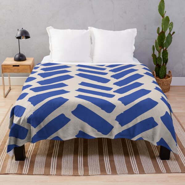Item preview, Herringbone Pattern designed and sold by emilydesign2023.