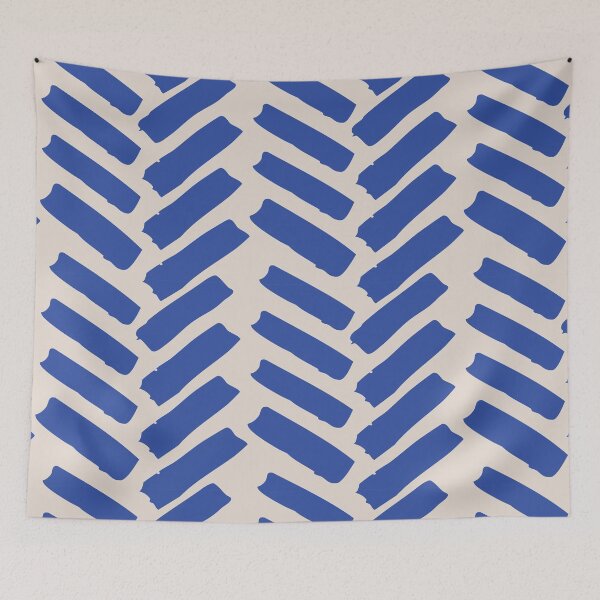 Item preview, Herringbone Pattern designed and sold by emilydesign2023.