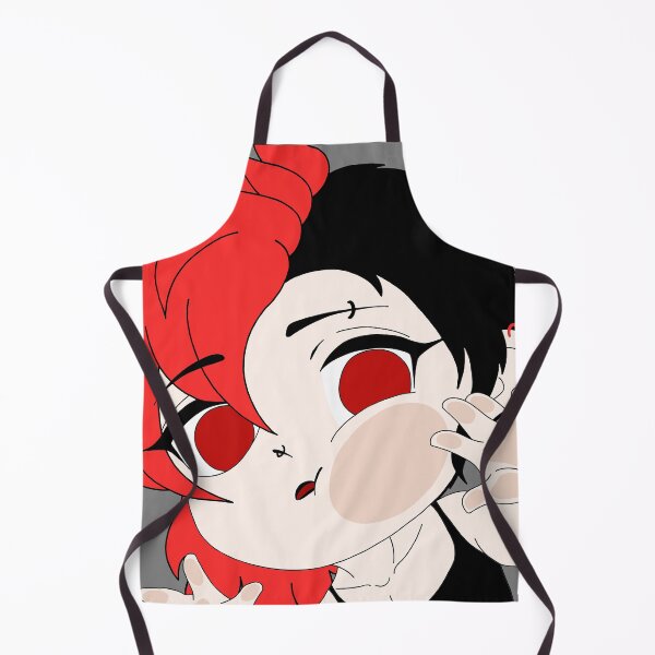 Item preview, Chibi Angel designed and sold by AngelOfOmega.