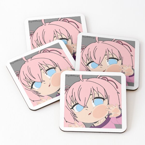 Item preview, Chibi Haruki designed and sold by AngelOfOmega.