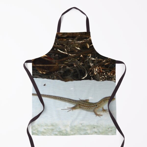 Item preview, A lizard designed and sold by DjeriK.