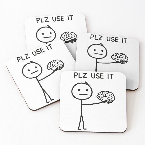 Item preview, Copy of ROCK ON - Hand Gesture Silhouette Icon designed and sold by AFernandesDSG.