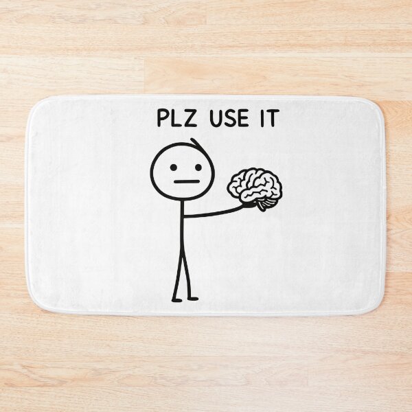 Item preview, Copy of ROCK ON - Hand Gesture Silhouette Icon designed and sold by AFernandesDSG.