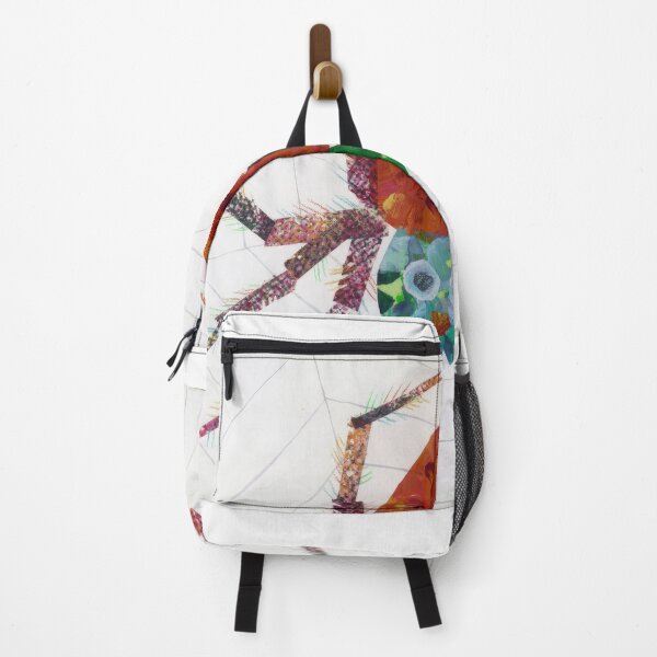 Item preview, Eric Carle designed and sold by KaijuNoKaiju.