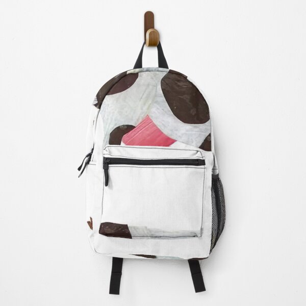 Item preview, Eric Carle designed and sold by KaijuNoKaiju.