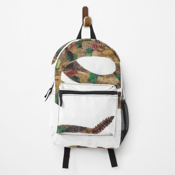 Item preview, Eric Carle designed and sold by KaijuNoKaiju.