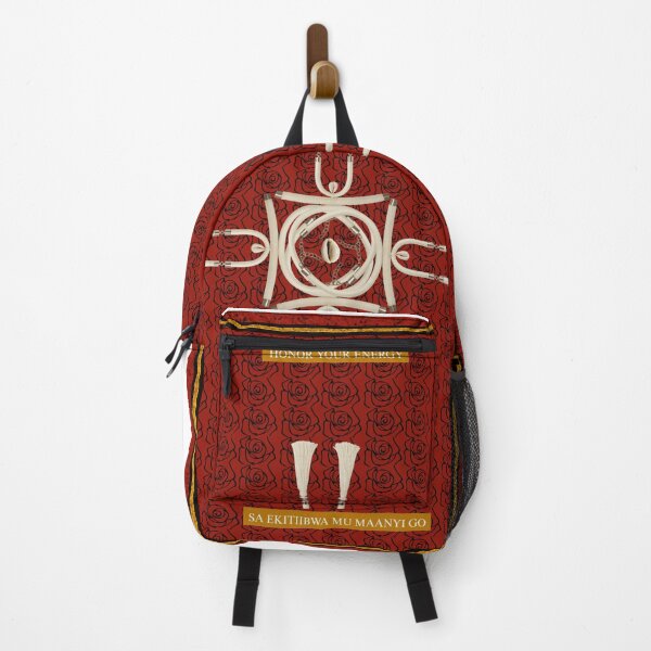Item preview, Fiyi designed and sold by Threadlightlyke.