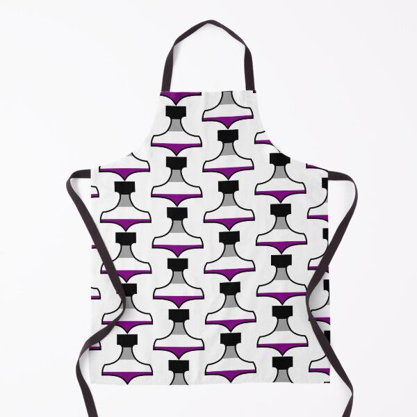 Item preview, Ace Mjolnir designed and sold by Tiwsarm.