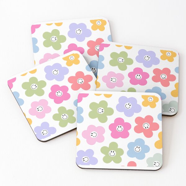 Item preview, Flowers designed and sold by FloririArt.