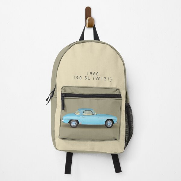 Item preview, The Art of Wheels: 190 SL - type i designed and sold by anuaramir.