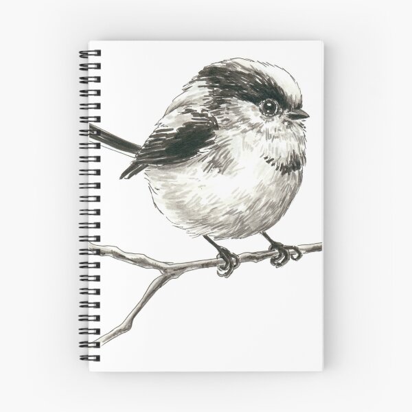 Item preview, Tit designed and sold by Katerina Mitkova Kirilova.