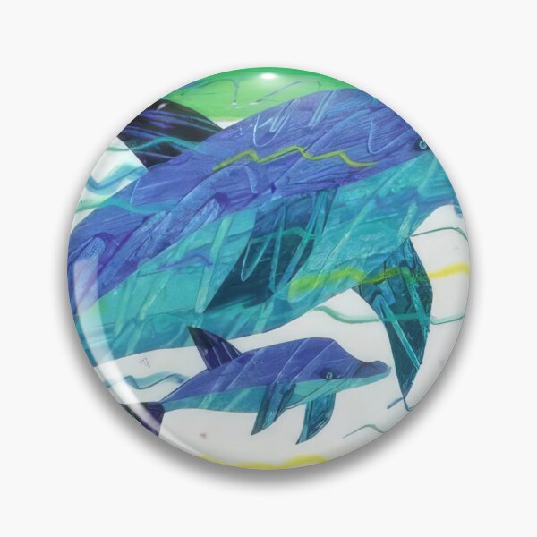 Item preview, Eric Carle designed and sold by KaijuNoKaiju.