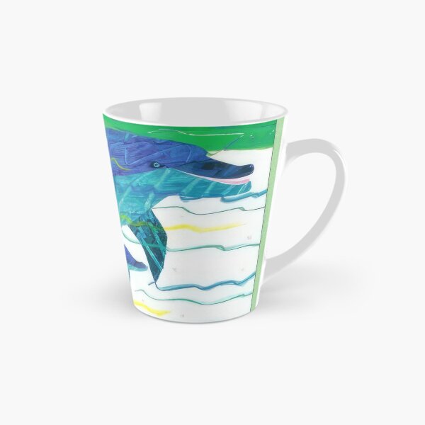 Item preview, Eric Carle designed and sold by KaijuNoKaiju.