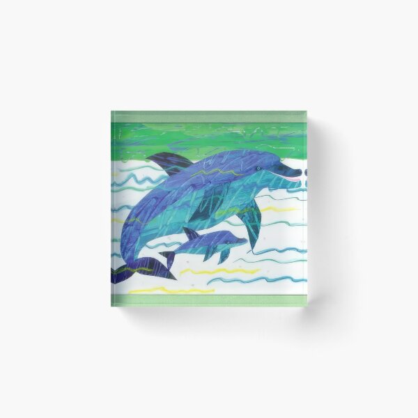 Item preview, Eric Carle designed and sold by KaijuNoKaiju.