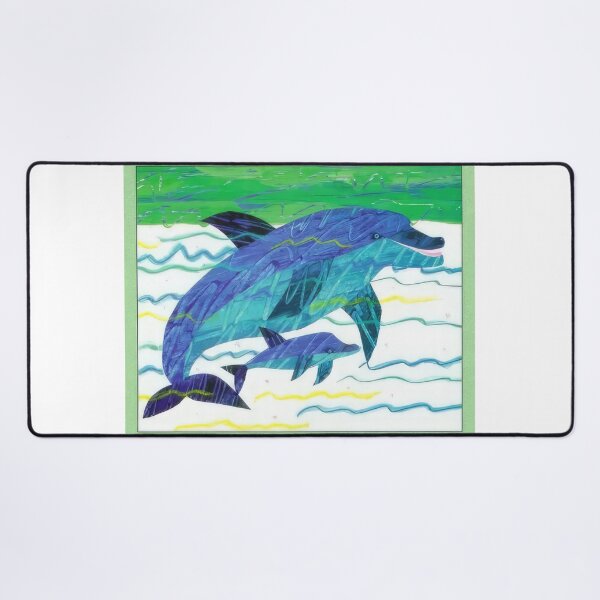 Item preview, Eric Carle designed and sold by KaijuNoKaiju.