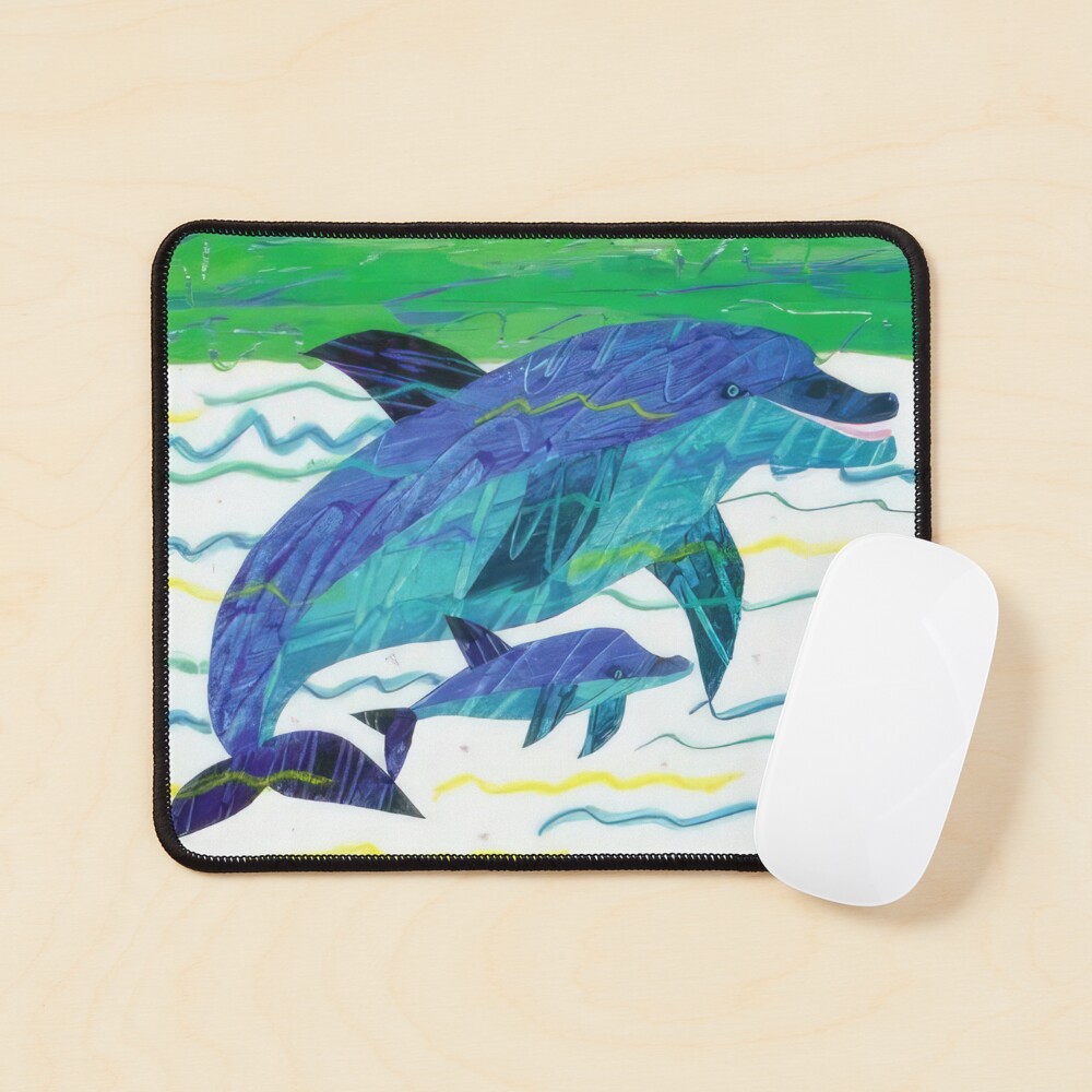 Item preview, Mouse Pad designed and sold by LK09.