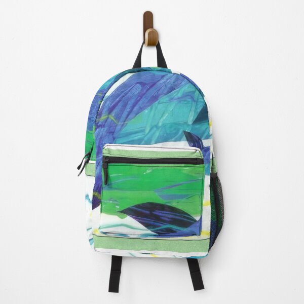 Item preview, Eric Carle designed and sold by KaijuNoKaiju.