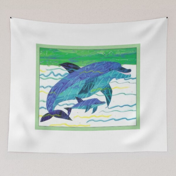 Item preview, Eric Carle designed and sold by KaijuNoKaiju.