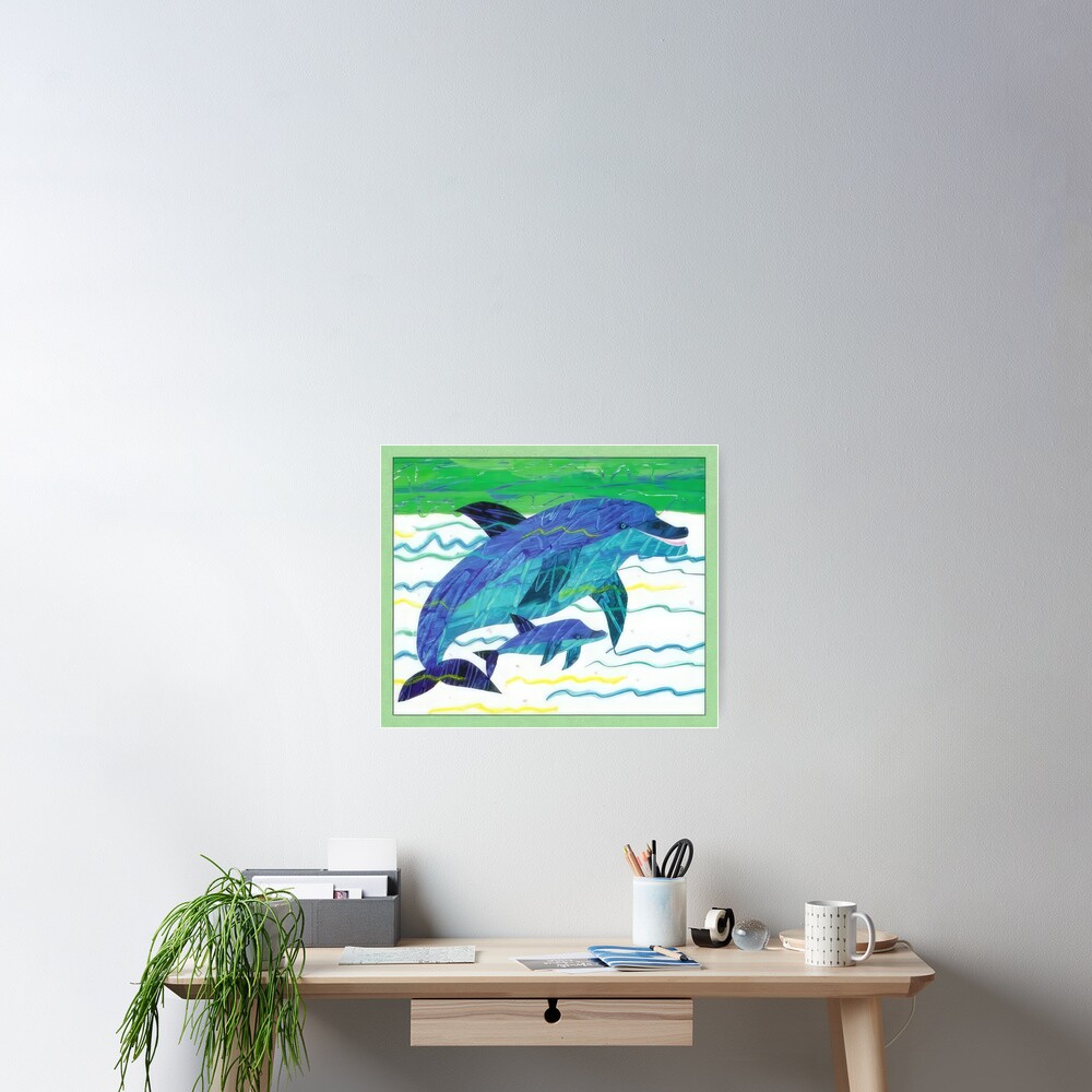 Item preview, Poster designed and sold by LK09.