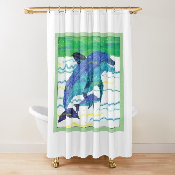 Item preview, Eric Carle designed and sold by KaijuNoKaiju.
