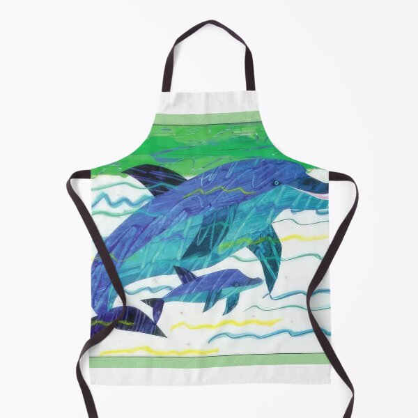 Item preview, Eric Carle designed and sold by KaijuNoKaiju.