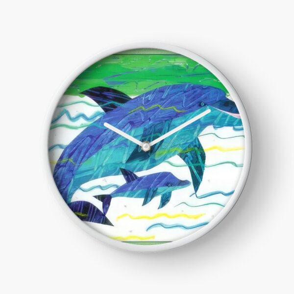 Item preview, Eric Carle designed and sold by KaijuNoKaiju.