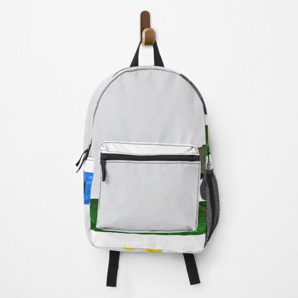 Item preview, Eric Carle designed and sold by KaijuNoKaiju.
