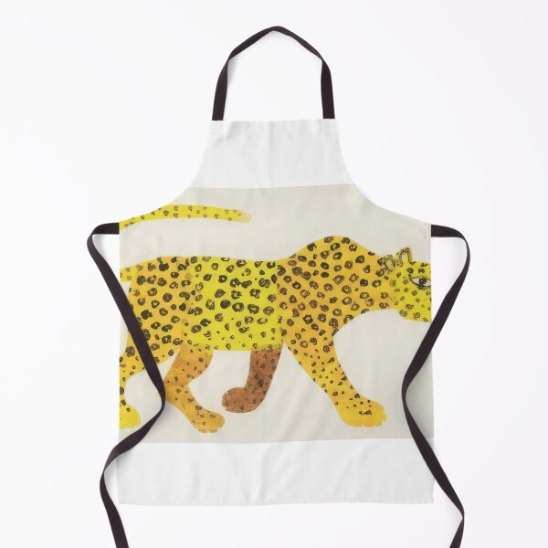 Item preview, Eric Carle designed and sold by KaijuNoKaiju.