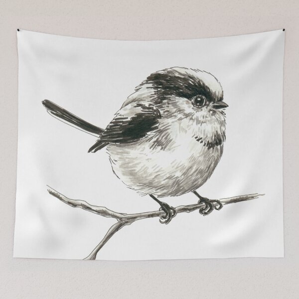 Item preview, Tit designed and sold by Katerina Mitkova Kirilova.