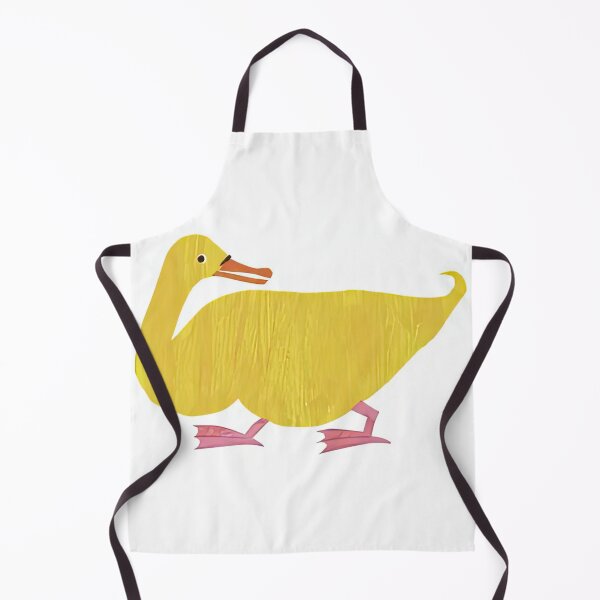 Item preview, Eric Carle designed and sold by KaijuNoKaiju.