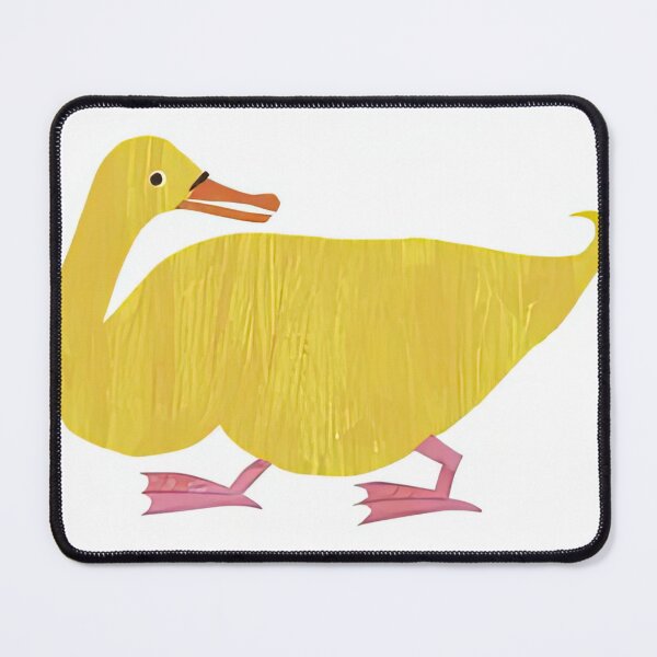 Item preview, Eric Carle designed and sold by KaijuNoKaiju.