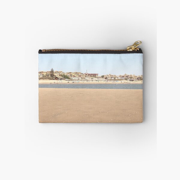 Item preview, Ayamonte Spain Coastal Town designed and sold by eddiebarronshop.
