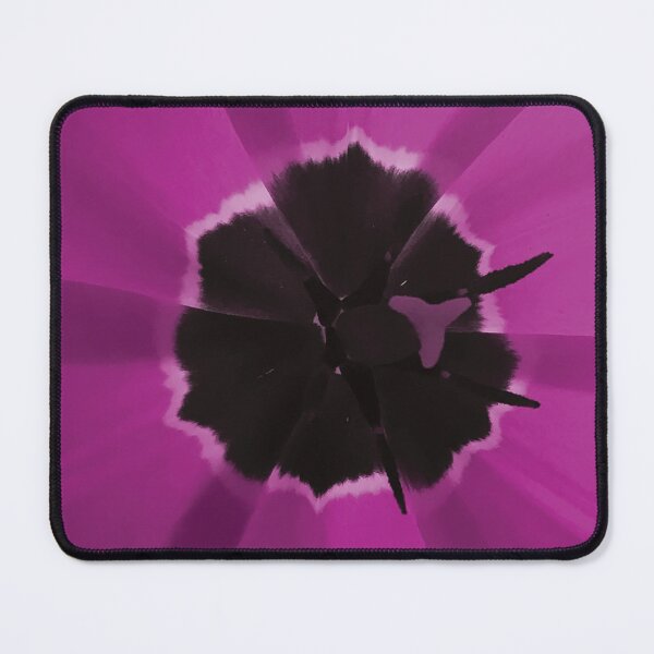 Item preview, Purple tullip designed and sold by MoncenArt.
