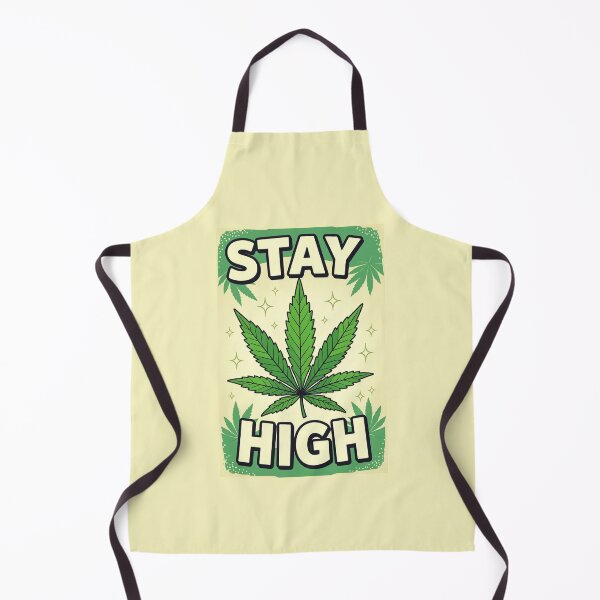 Item preview, StayHigh designed and sold by Carlo Lopardo.
