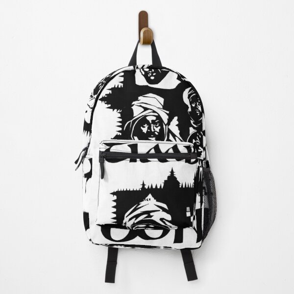 Item preview, timbuktu designed and sold by divine1820.