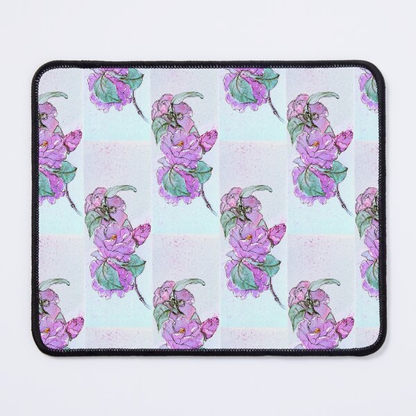 Item preview, Camellias designed and sold by enricazampedri.