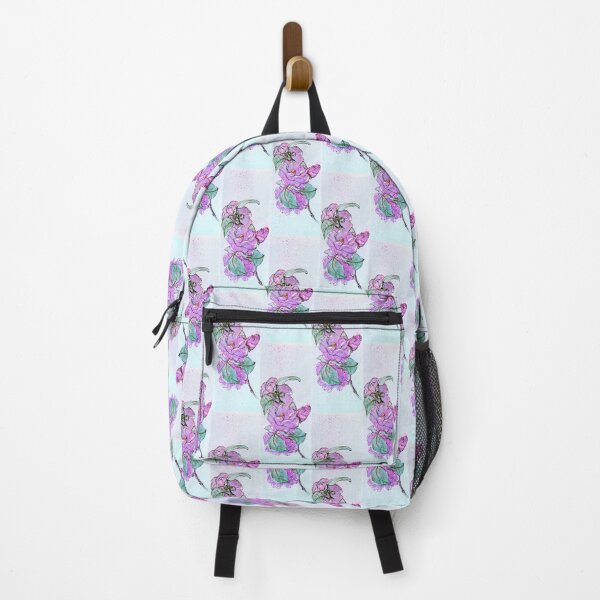 Item preview, Camellias designed and sold by enricazampedri.