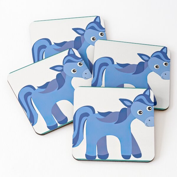 Item preview, Eric Carle designed and sold by KaijuNoKaiju.