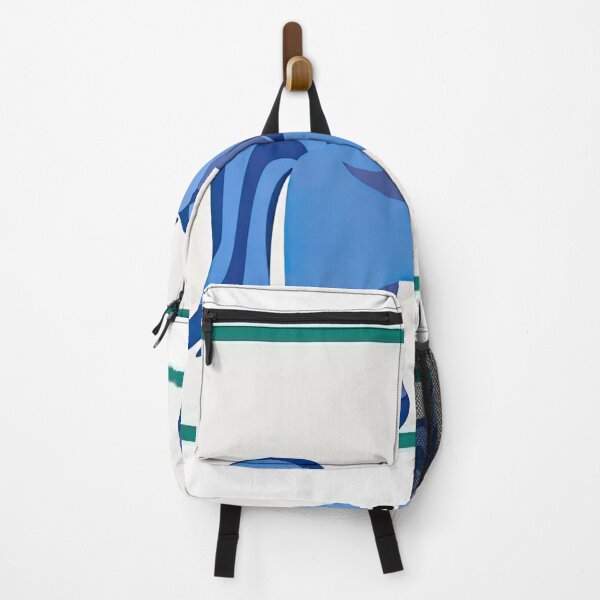 Item preview, Eric Carle designed and sold by KaijuNoKaiju.
