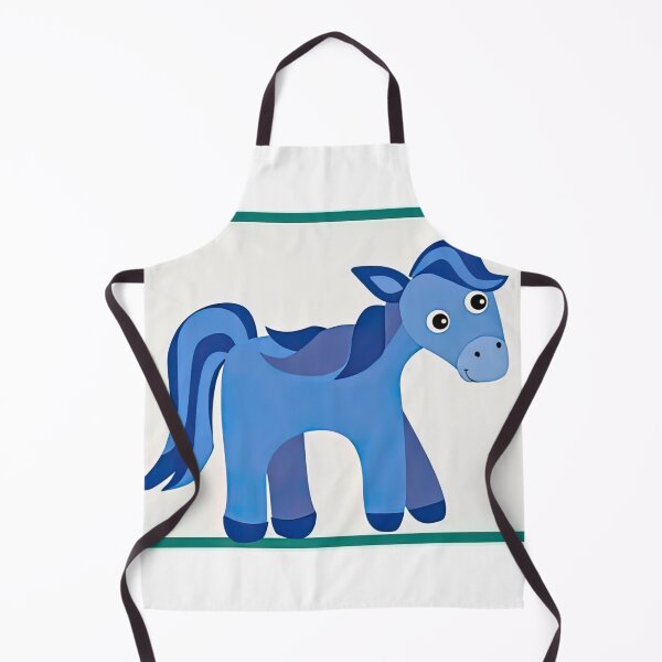 Item preview, Eric Carle designed and sold by KaijuNoKaiju.