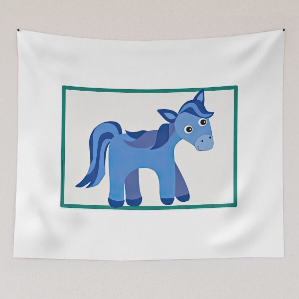 Item preview, Eric Carle designed and sold by KaijuNoKaiju.