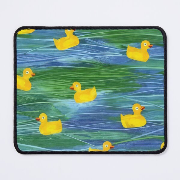 Item preview, Eric Carle designed and sold by KaijuNoKaiju.