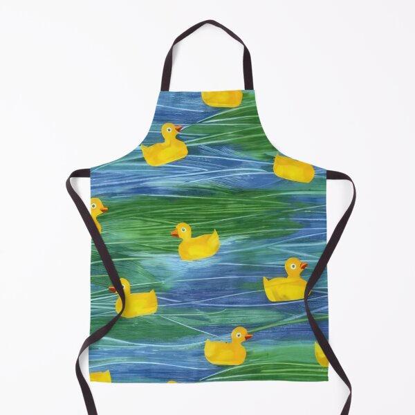 Item preview, Eric Carle designed and sold by KaijuNoKaiju.