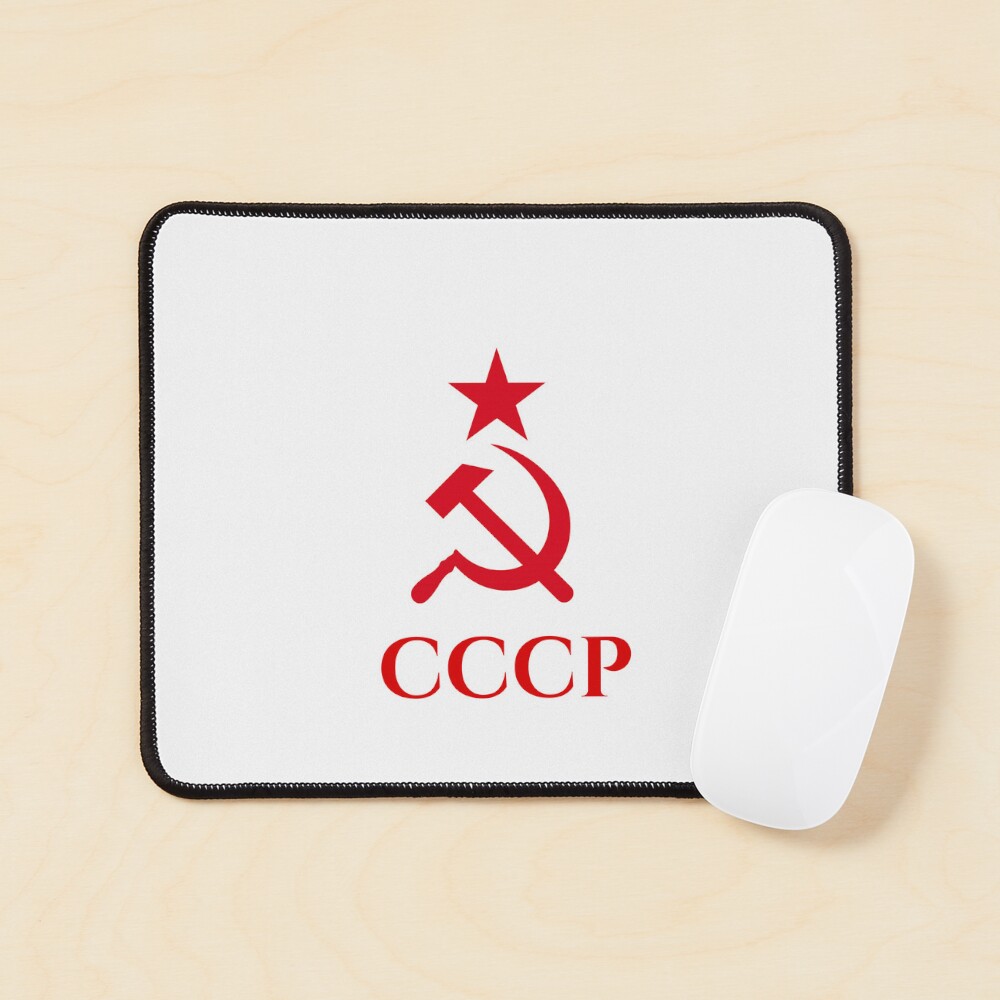 OYSTERBOY 10pcs USSR CCCP Russia USSR Soviet Communism Patch
