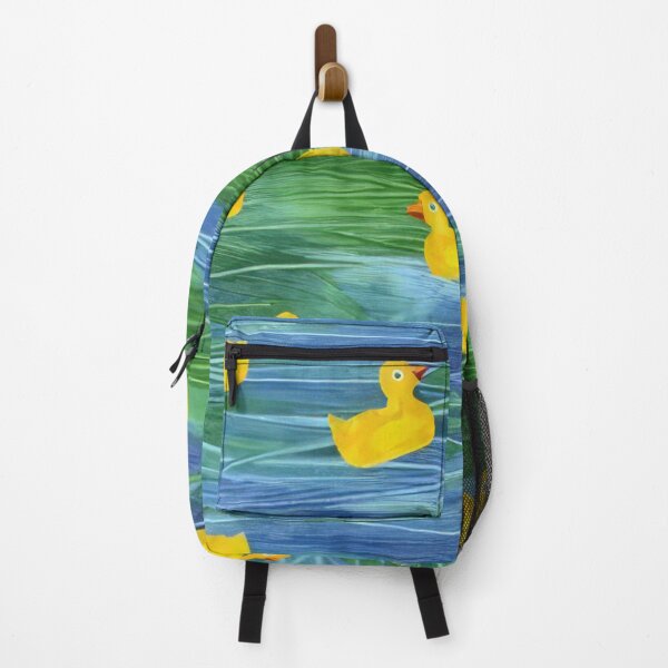 Item preview, Eric Carle designed and sold by KaijuNoKaiju.