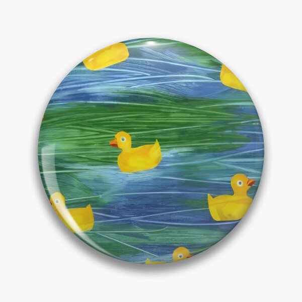 Item preview, Eric Carle designed and sold by KaijuNoKaiju.