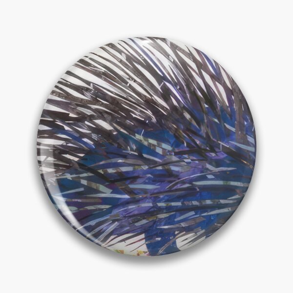 Item preview, Eric Carle designed and sold by KaijuNoKaiju.
