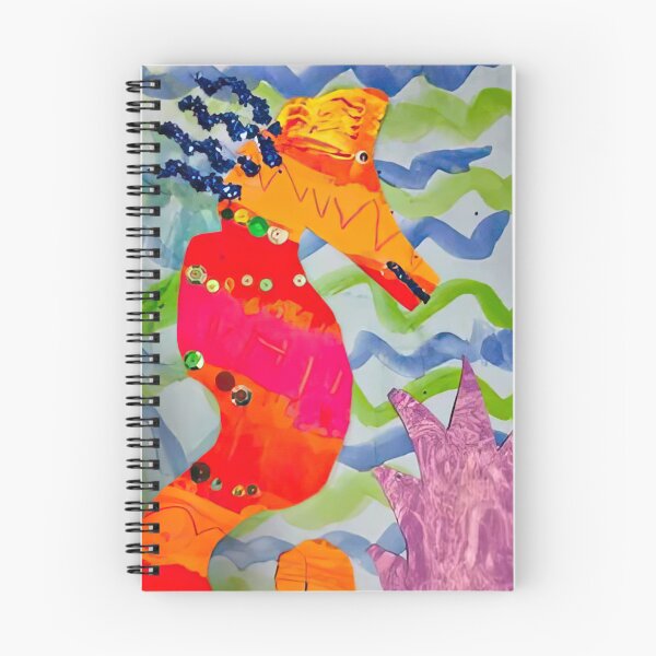 Artikelvorschau, Eric Carle entworfen und verkauft von KaijuNoKaiju.