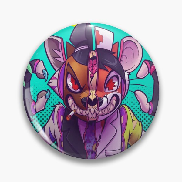 Item preview, LapFox ON Trax Vol. 5 designed and sold by GAMMMELFLEISCH.